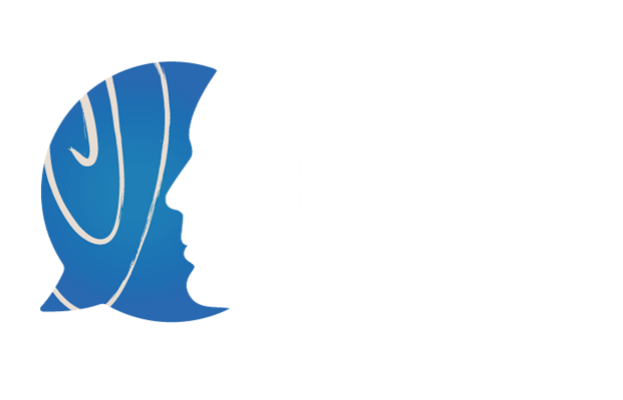 hipath-psikoloji-merkezi