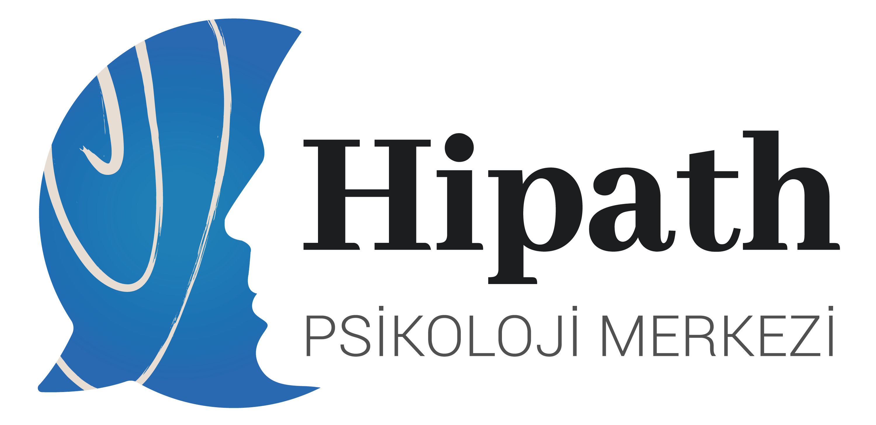 hipath-psikoloji-merkezi